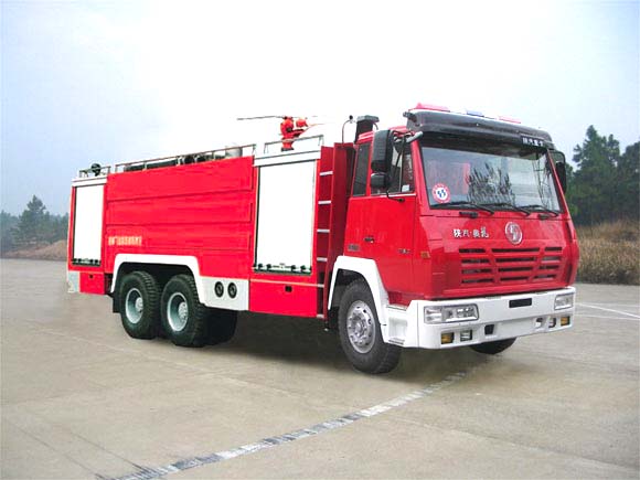 ����p����ĭ����܇