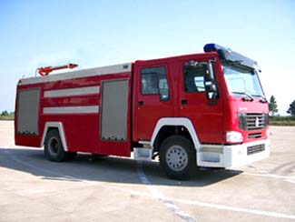 �������T�Θ���ĭ����܇