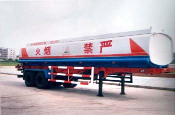 �\(y��n)�Ͱ��܇