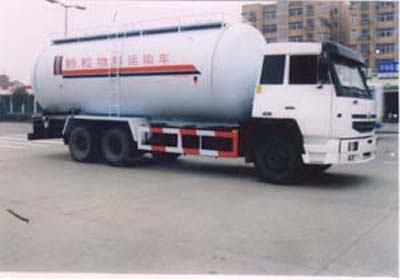 �������݆���������\(y��n)ݔ܇