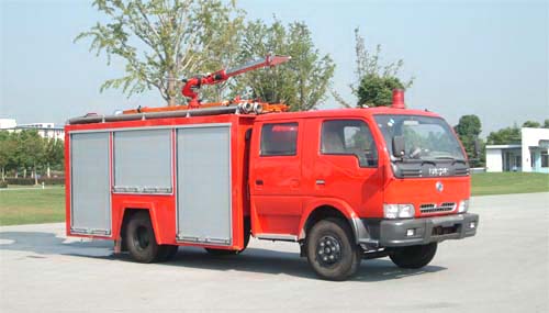 �|�L������ˮ������܇3-4��