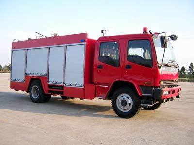 ��ʮ⏆Θ�ˮ������܇(ch��)