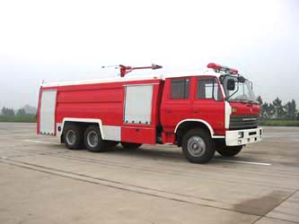 �|�L(f��ng)�p����ĭ����܇