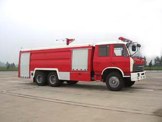 �|�L(f��ng)�p��ˮ������܇(ch��)8-10��