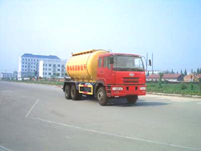 ��ź��݆�p��ɻ�ɰ�{�\(y��n)ݔ܇(ch��)