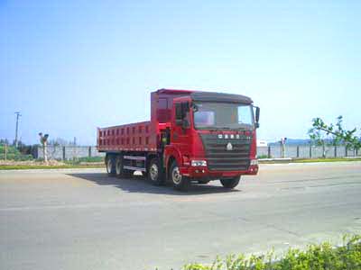 ���\ǰ�ĺ����ж��܇