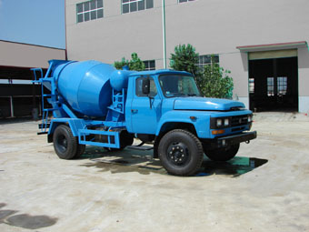 �|�L140���^�����������\ݔ܇