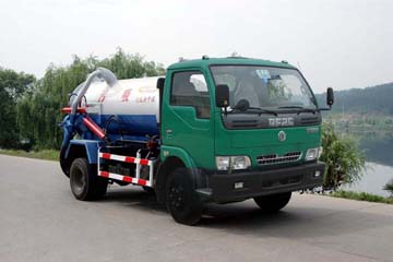 �|�L(f��ng)�������������܇(ch��)