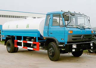 �|�L(f��ng)153�W3�ŷŞ�ˮ܇