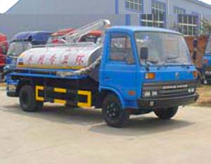 �|�L(f��ng)�p��(������)�������܇(��2)