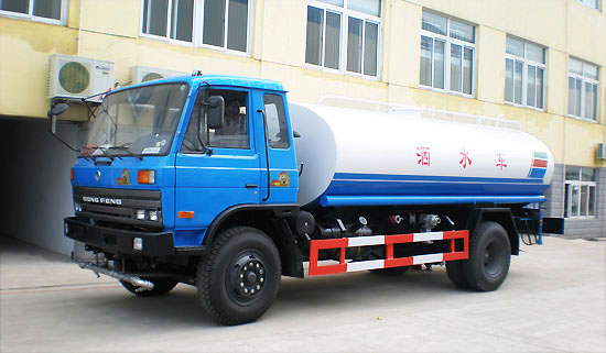 �|�L(f��ng)���\145�Θ�G���๦�ܞ�ˮ܇