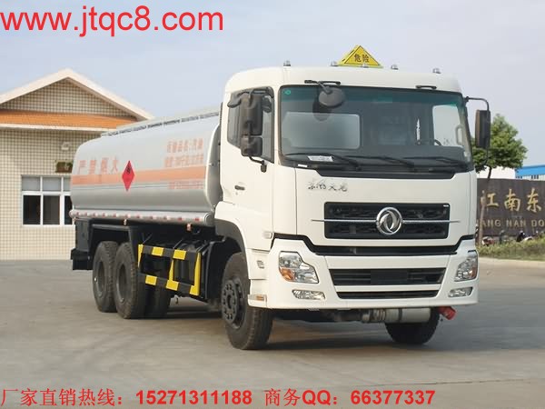 �|�L(f��ng)�����\(y��n)��܇