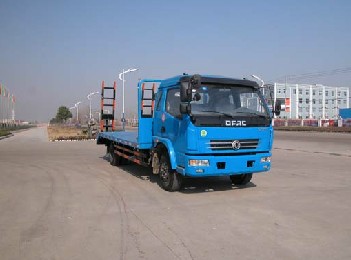 EQ1122��ƽ���\(y��n)ݔ܇(ch��)