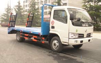 �|�L�ſ�ƽ���\ݔ܇