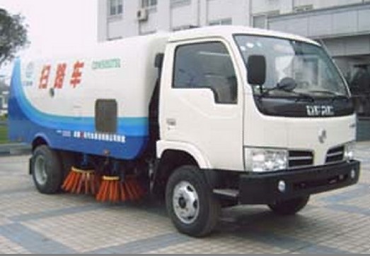 �|�L(f��ng)��������·܇