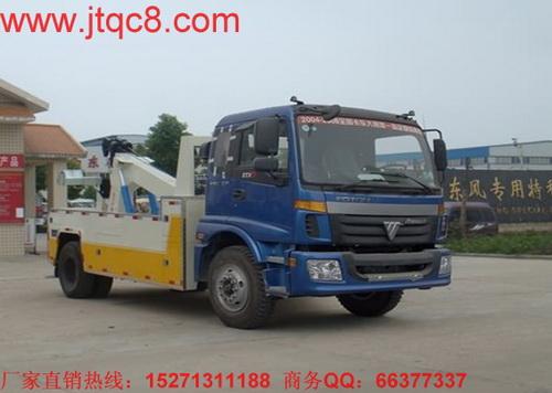 �����ϵ�������܇