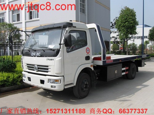 �|�L������ƽ����܇