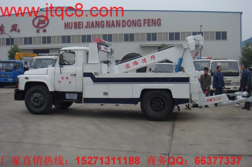 �|�L140���^����܇���ϵ�(li��n)�w�ͣ�