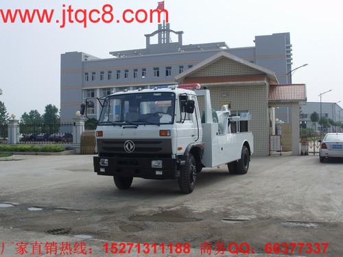 �|�L145������܇