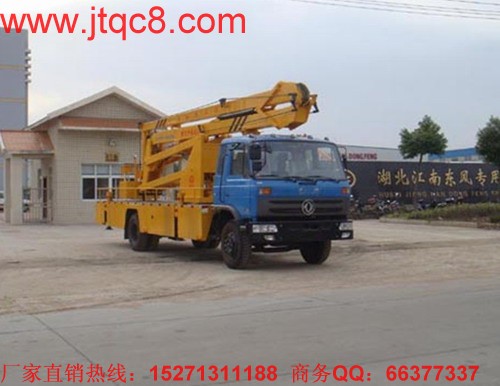 �|�L153����܇�S��