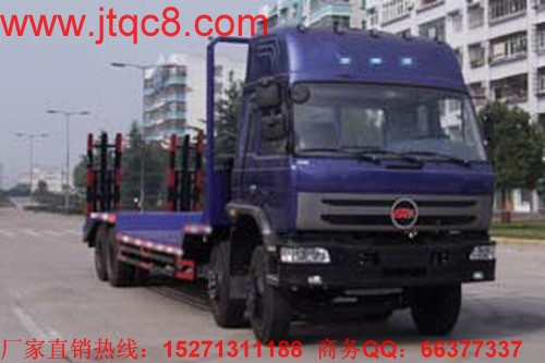 ���Lǰ�ĺ��ƽ���\ݔ܇