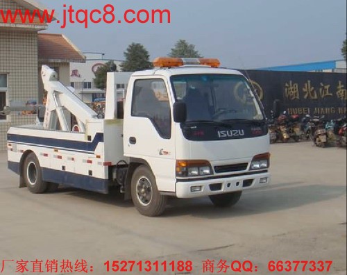 �c��ϵ�������܇