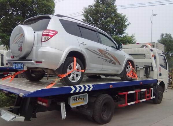 �|�L��������܇(�¿�)����܇