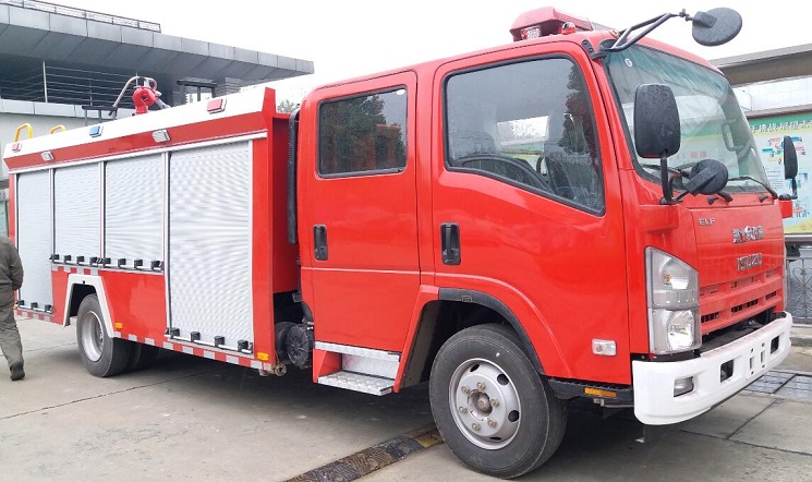 ��ʮ�ˮ������܇��4-5T��