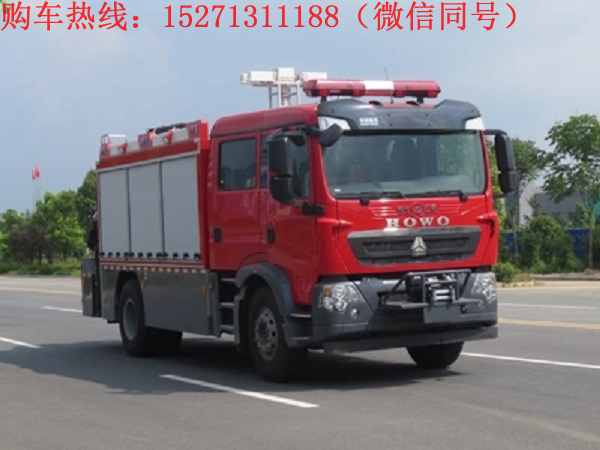 �������֓��U��Ԯ����܇