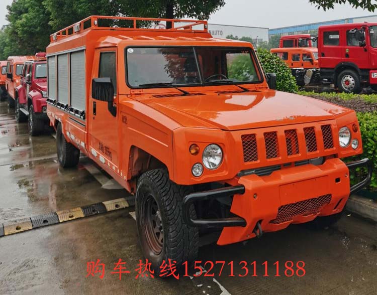 �������ɭ���b��܇