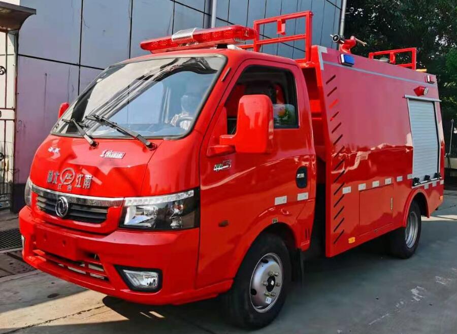 �|�L(f��ng);��1��ˮ������܇(ch��)