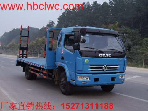 ������ƽ���\ݔ܇