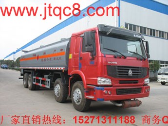 �������ֻ���Һ�w�\(y��n)ݔ܇(ch��) 