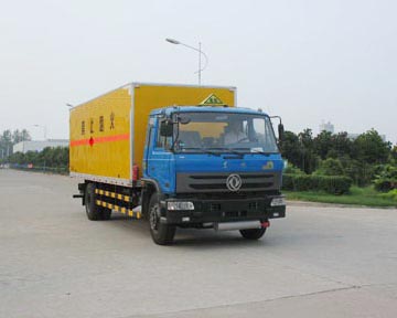 �|�L(f��ng)145���������\(y��n)ݔ܇