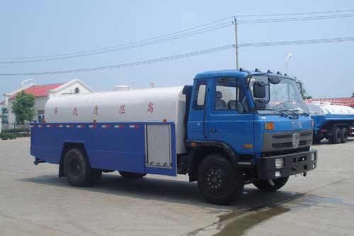 �|�L(f��ng)153�߉���ϴ܇(ch��)