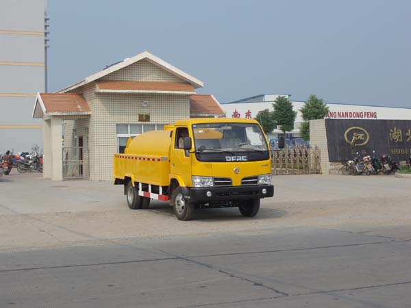 �|�L��Ը߉���ϴ܇