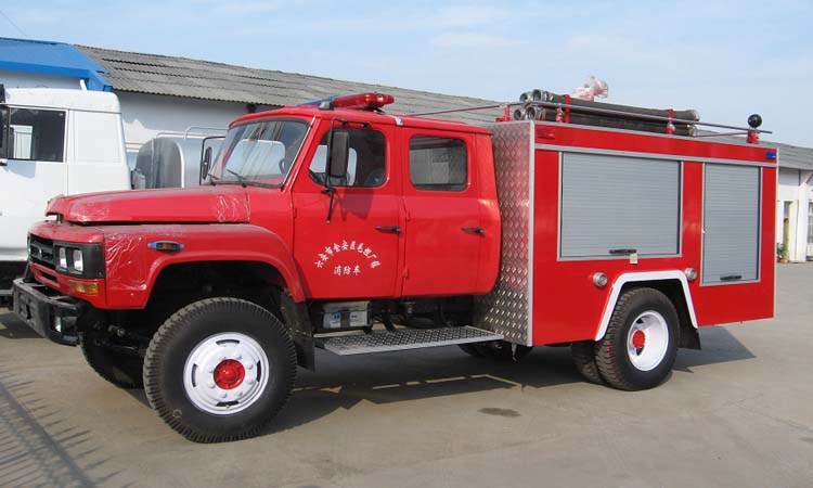 �|�L���^140ˮ������܇3.5��