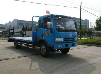 CA1123��ƽ���\ݔ܇