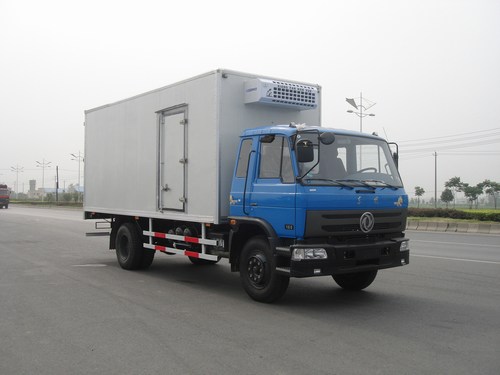 �|�LEQ145���܇