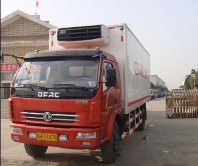 �|�L�������܇