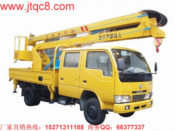 �|�L��������܇�DƬ|�S��