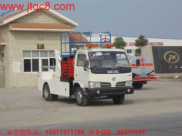 �๦���e������܇(ch��)