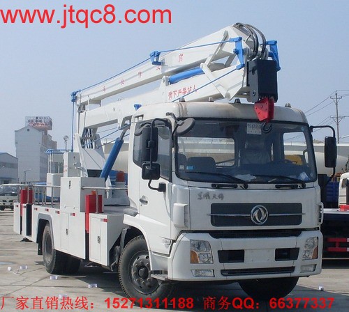 �|�L���\����܇��r|����܇�r��