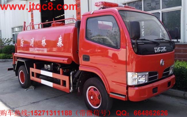 �|�L������ɭ������܇��4T��