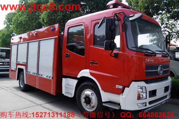 �|�L���\ˮ������܇��7����