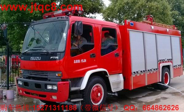 �c���ĭ����܇(ch��)��6����