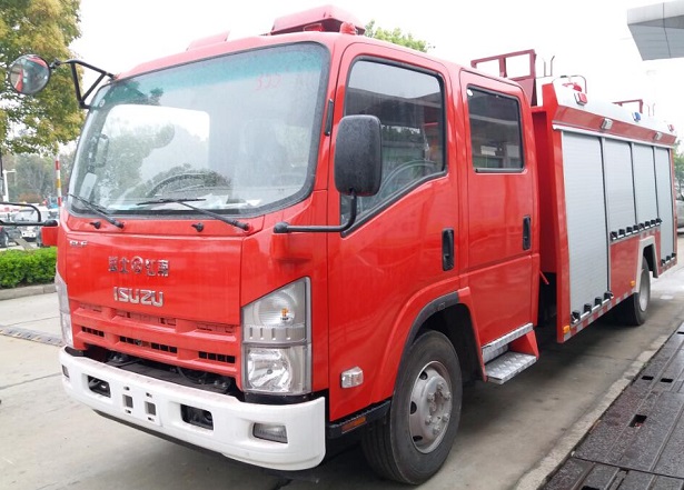 ��ʮ���ĭ����܇��4-5T��