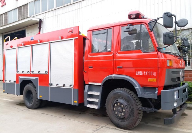 �|�L(f��ng)145��ĭ����܇(ch��)��5-6T��