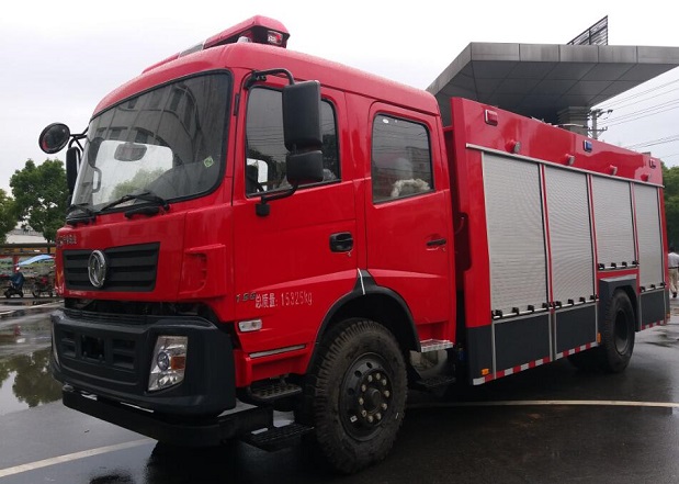 �|�L(f��ng)153��ĭ����܇(ch��)��6-7T��